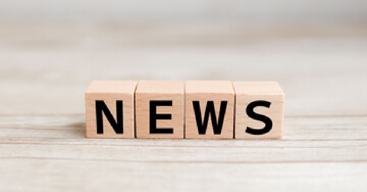 サイトOPENのお知らせ