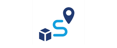 豊富な経験と実績